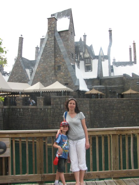 Universal Studios 260.jpg